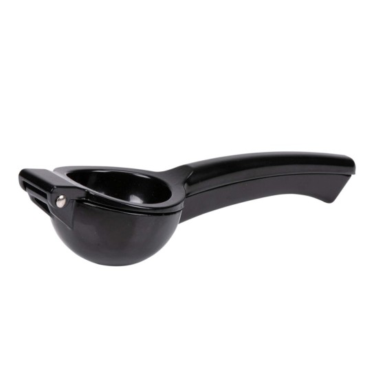 Espremedor citrinos manual JOM 871125223115 - Image product