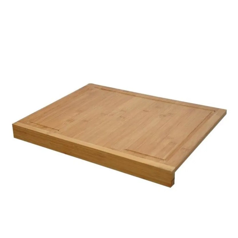 T�bua cozinha JOM 784200100/784610020