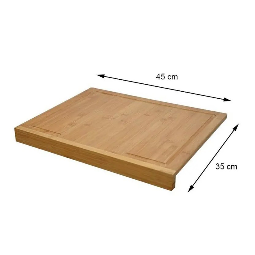 T�bua cozinha JOM 784200100/784610020