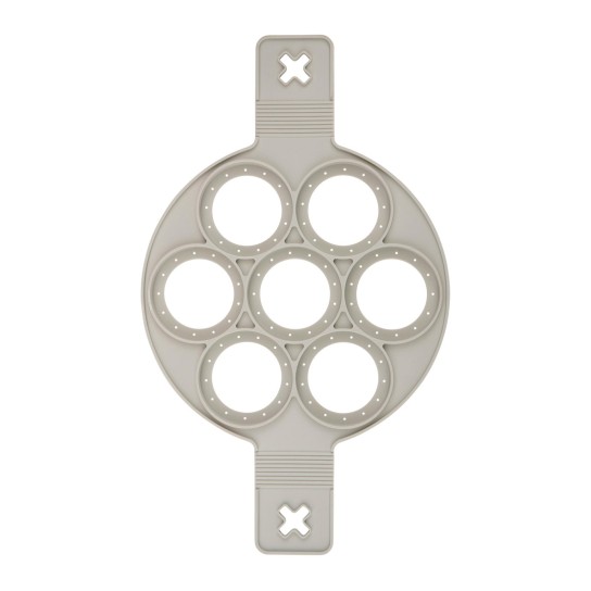 Molde panquecas /ovos JOM 871125233591 - Image product