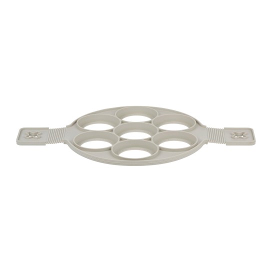 Molde panquecas /ovos JOM 871125233591 - Image product
