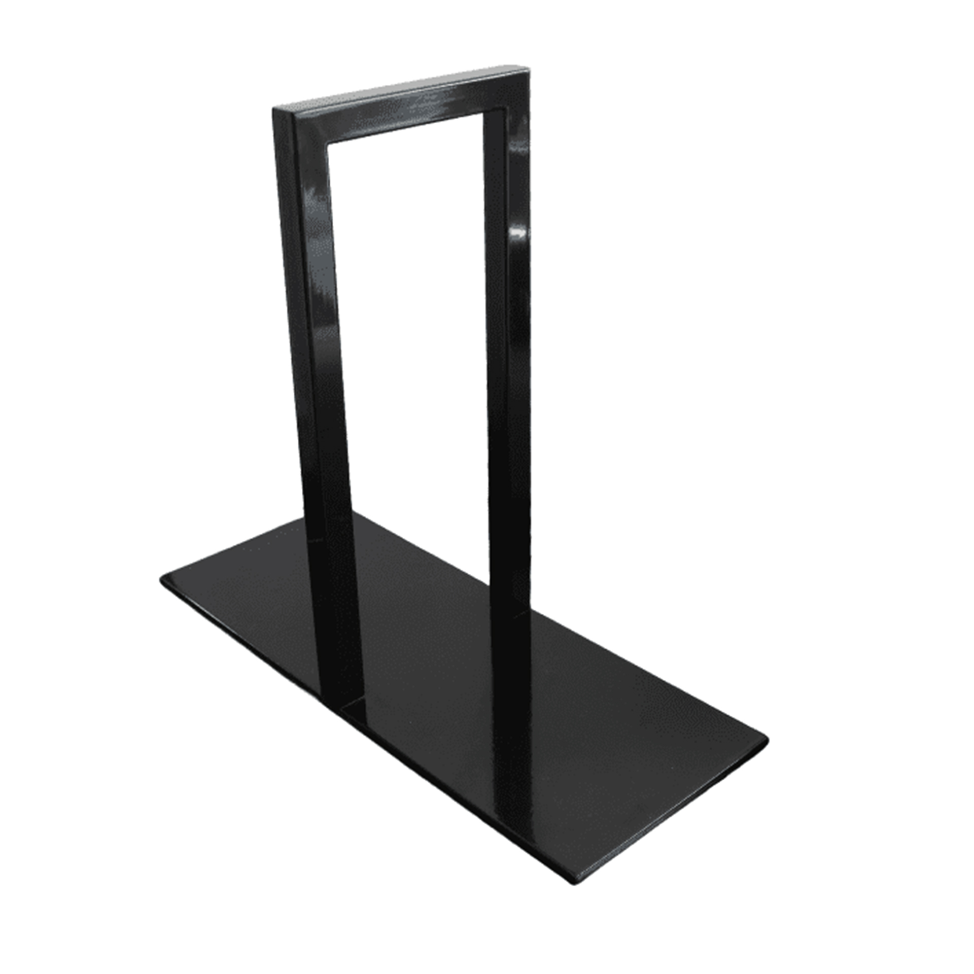 Toalheiro bancada JOM AP25