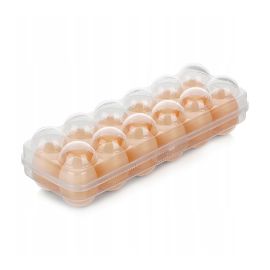 Caixa para Ovos JOM 024000860 - Image product