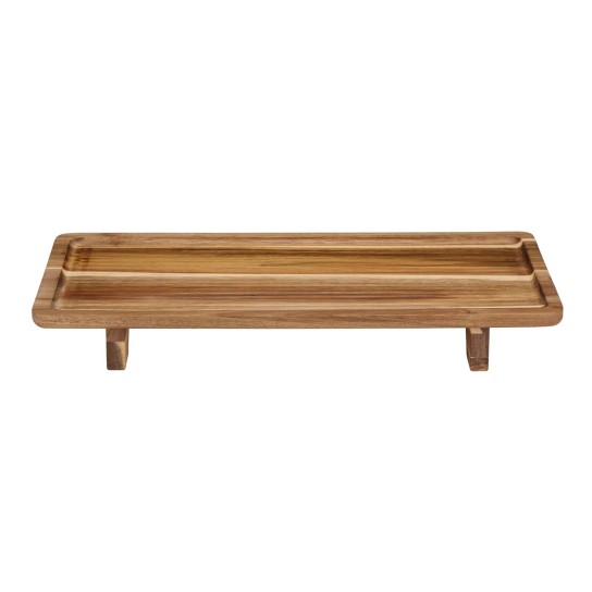 Bandeja servir JOM 871125250113 - Image product