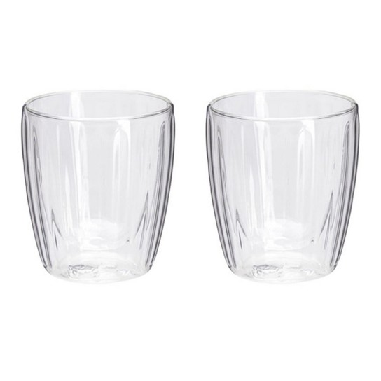 Conjunto 2 Chavenas caf� JOM CD1200270 - Image product