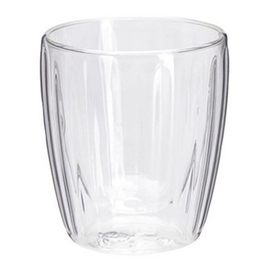 Conjunto 2 Chavenas caf� JOM CD1200270 - Image product