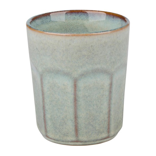 Copo caf� JOM 871125257265 - Image product