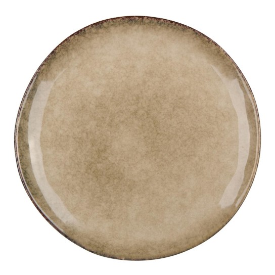 Prato sobremesa JOM 871125257242 - Image product