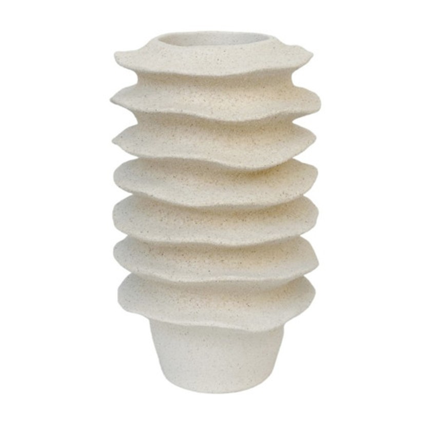 Jarra decorativa JOM JR-227448