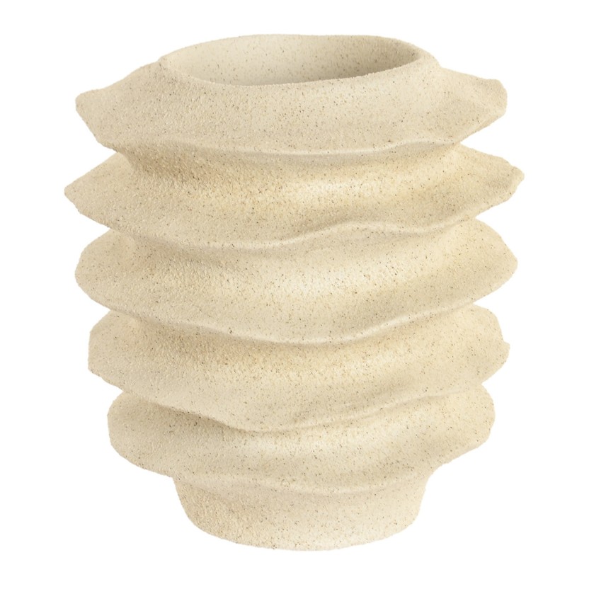 Jarra decorativa JOM JR-227449