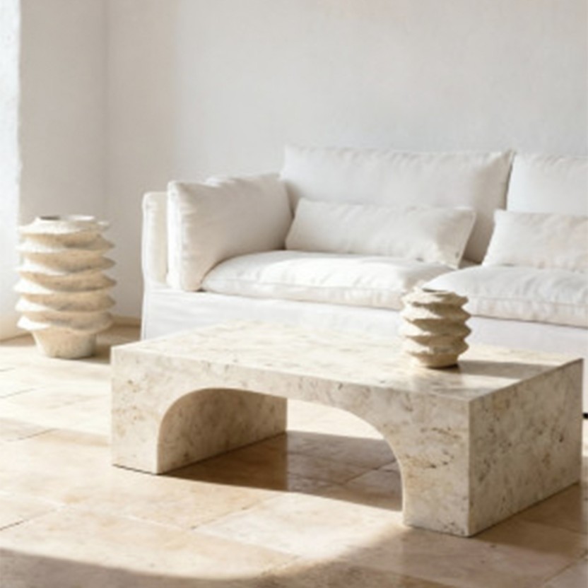Jarra decorativa JOM JR-227449