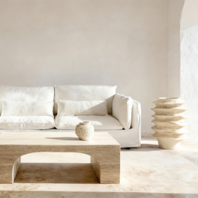 Jarra decorativa JOM JR-227448