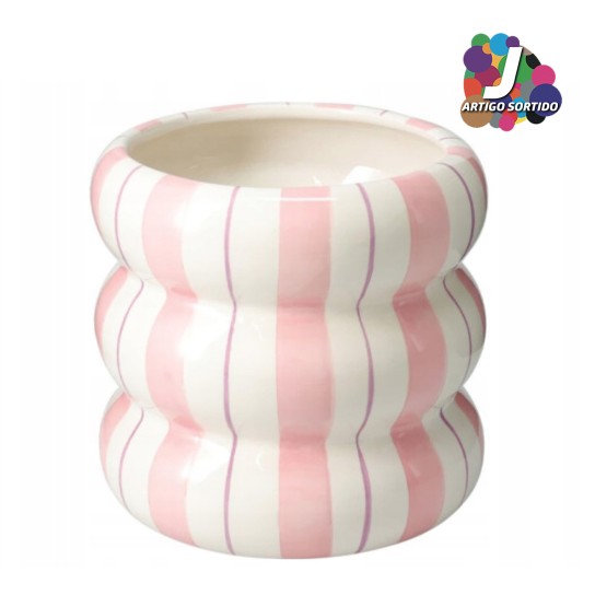 Vaso decorativo JOM 095250370 - Image product
