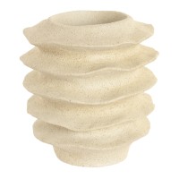 Jarra decorativa JOM JR-227449