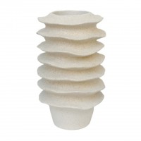 Jarra decorativa JOM JR-227448
