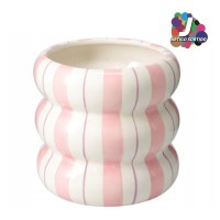 Vaso decorativo JOM 095250370