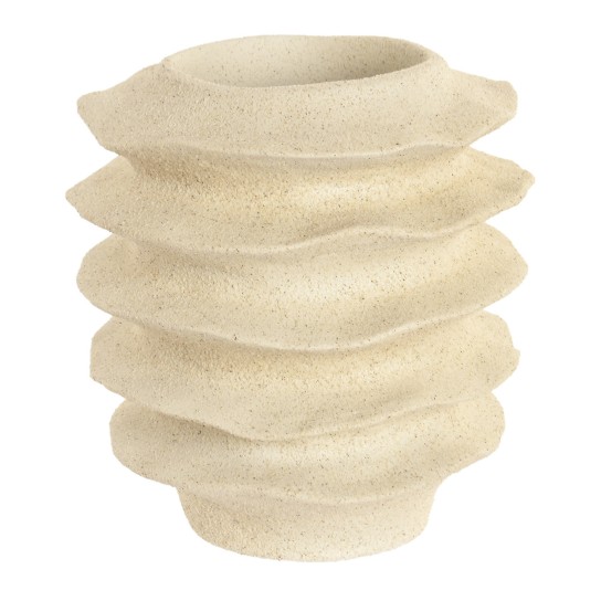 Jarra decorativa JOM JR-227449 - Image product