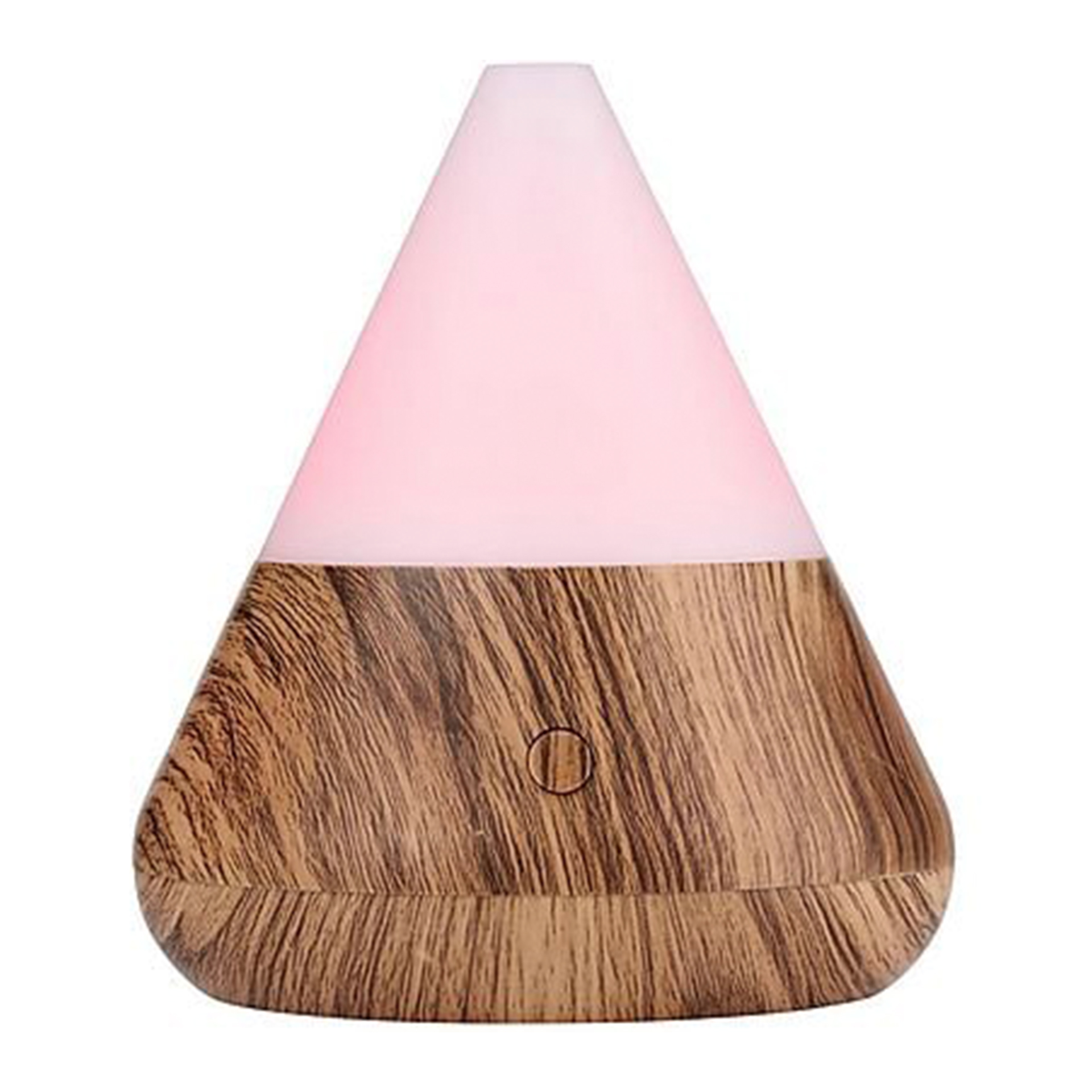 Difusor aromas led GRUNDIG 871125255997