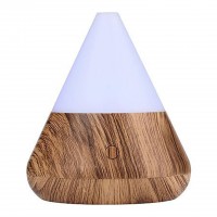 Difusor aromas led GRUNDIG 871125255997