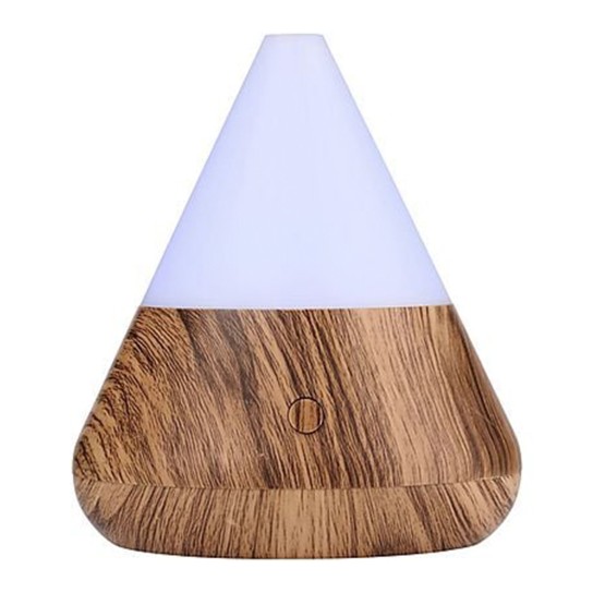 Difusor aromas led GRUNDIG 871125255997 - Image product
