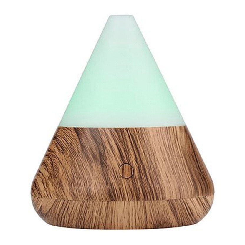 Difusor aromas led GRUNDIG 871125255997