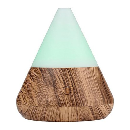 Difusor aromas led GRUNDIG 871125255997 - Image product
