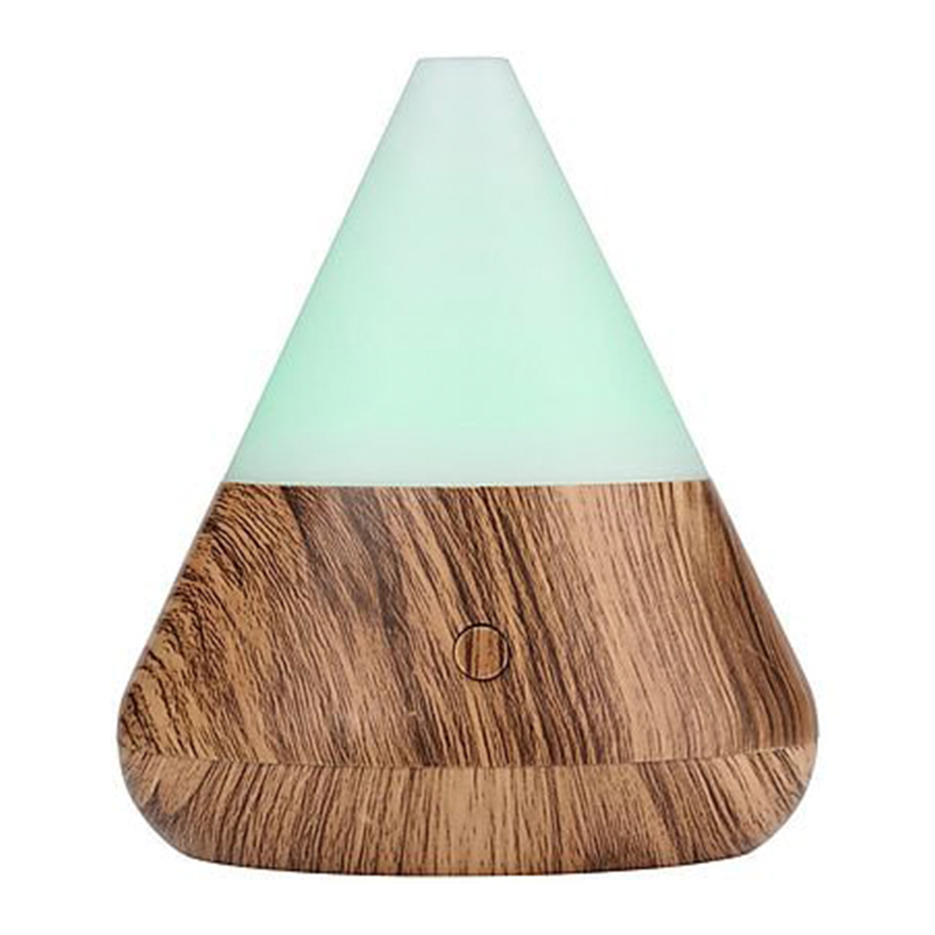 Difusor aromas led GRUNDIG 871125255997