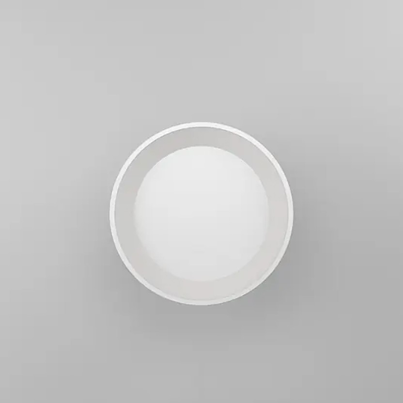 Ventoinha teto com luz EGLO 35223 TORREYA