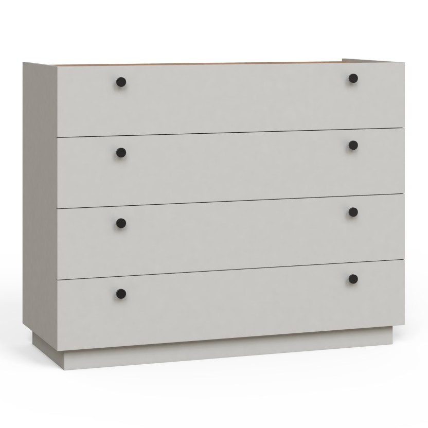 Comoda JOM Industria Lamego