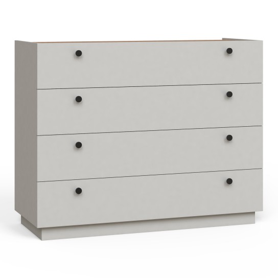 Comoda JOM Industria Lamego - Image product