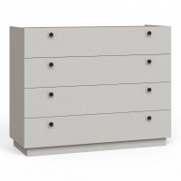 Comoda JOM Industria Lamego
