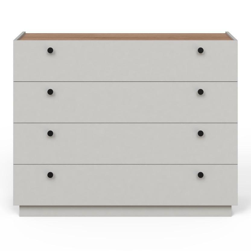 Comoda JOM Industria Lamego