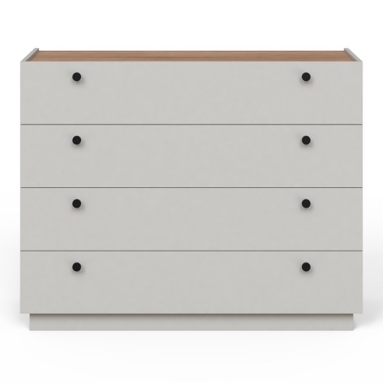 Comoda JOM Industria Lamego - Image product