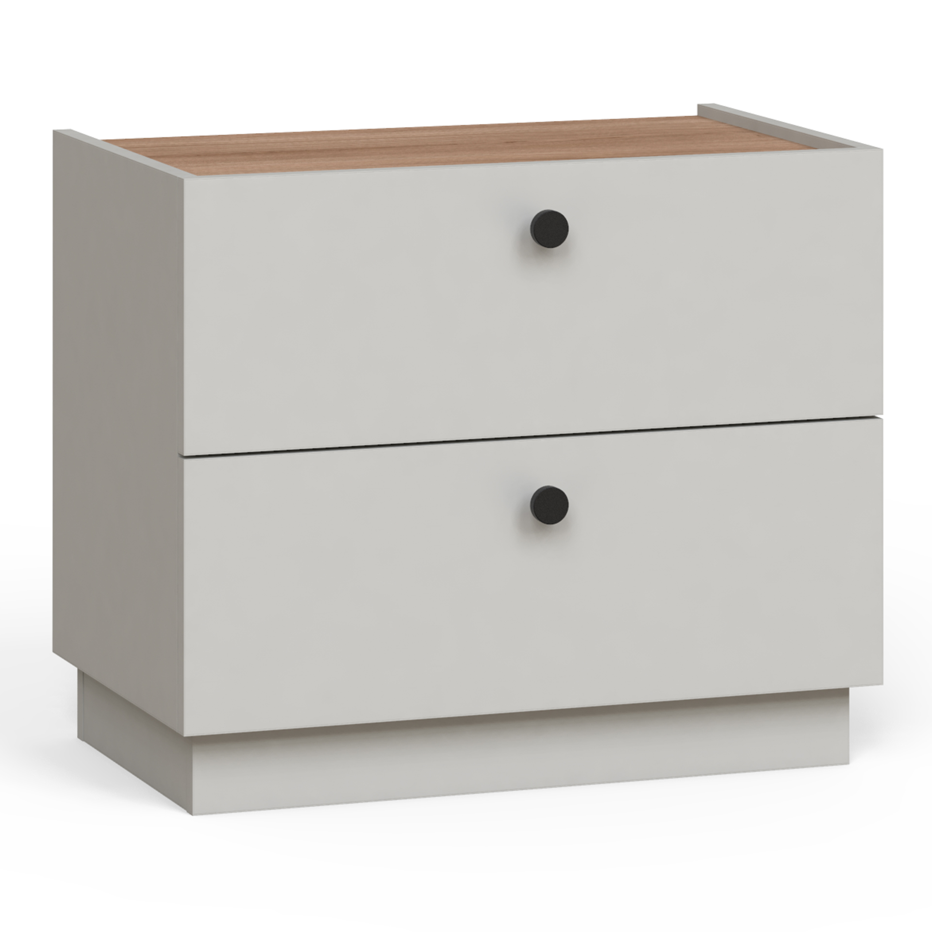 Mesa de cabeceira JOM Industria Lamego