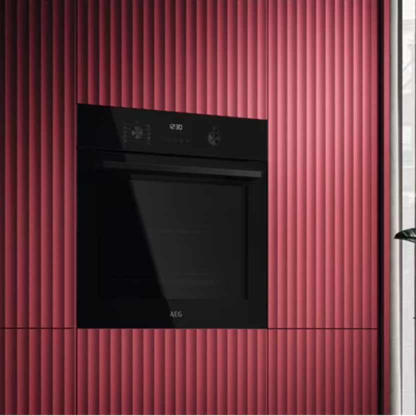 Forno AEG OU5PB40NSK