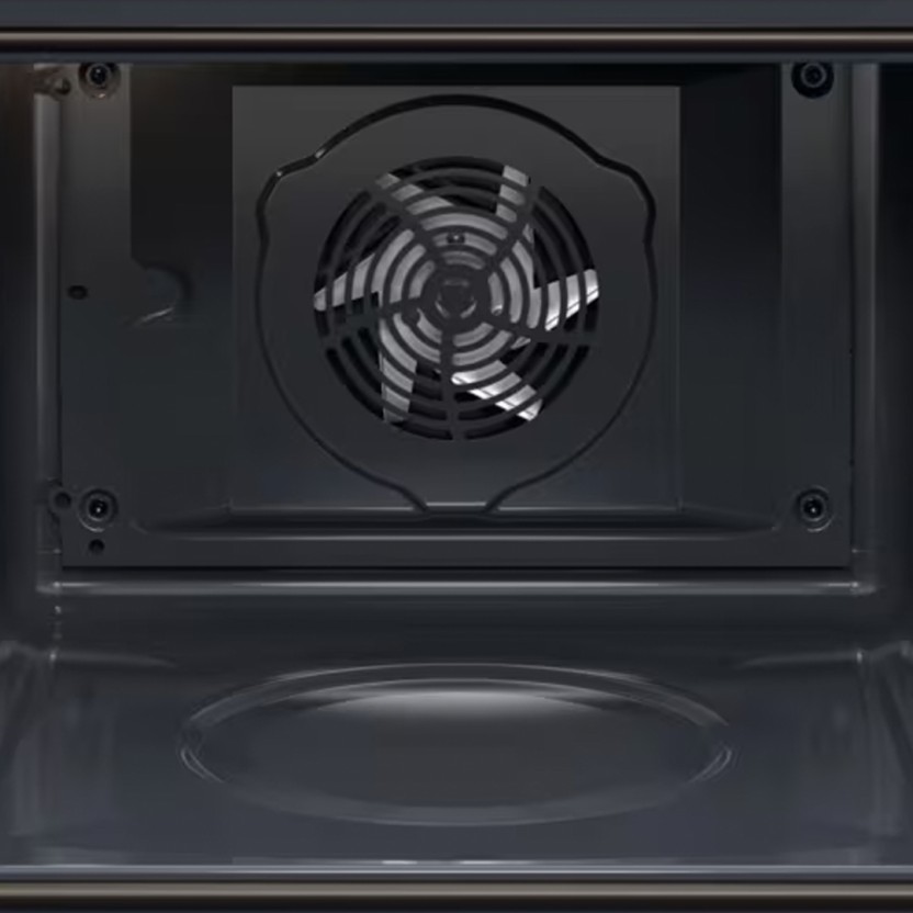 Forno AEG OU5PB40NSK