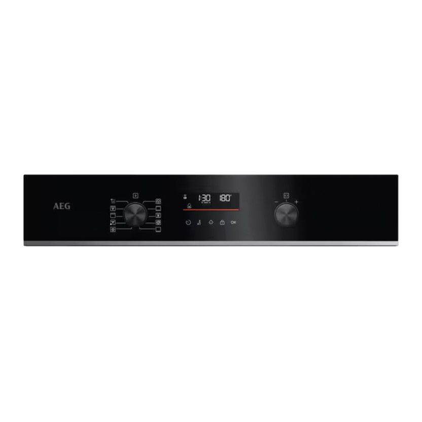 Forno AEG OU5PB41WSB