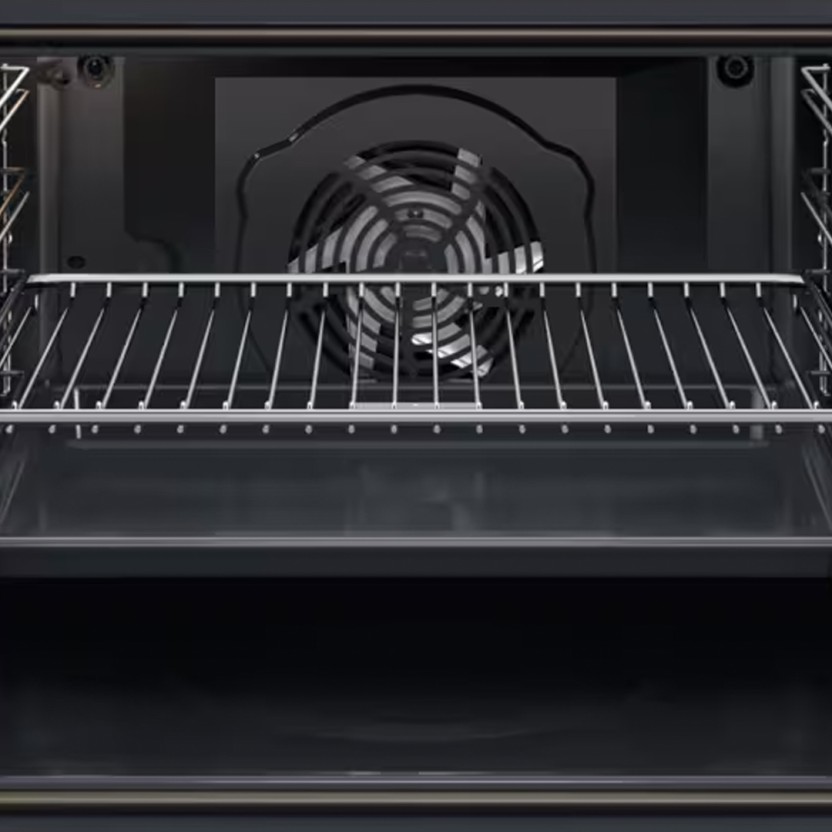Forno AEG OU5PB40NSK