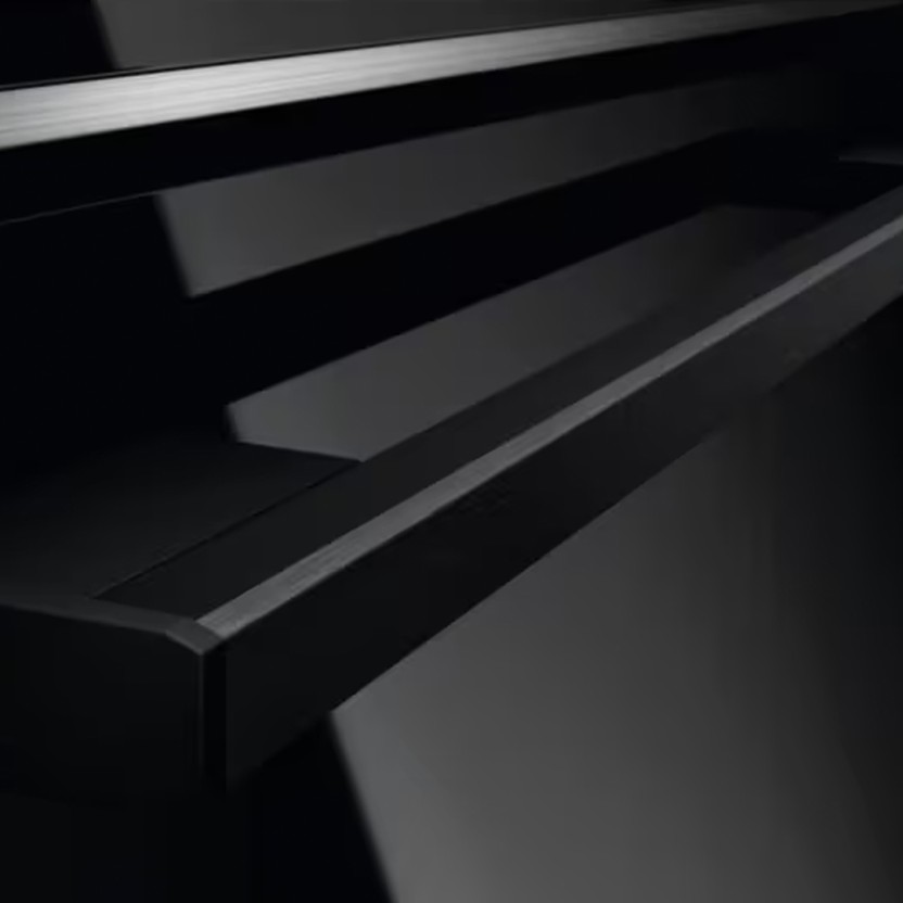 Forno AEG OU5PB41WSB