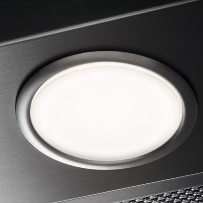 Chamin� AEG DBB3651M