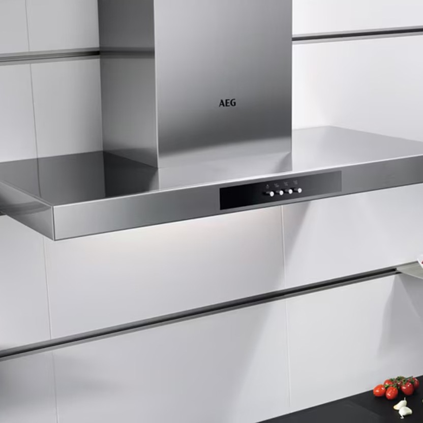 Chamin� AEG DBB3951M