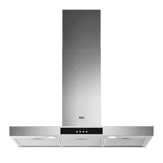 Chamin� AEG DBB3951M - Image product
