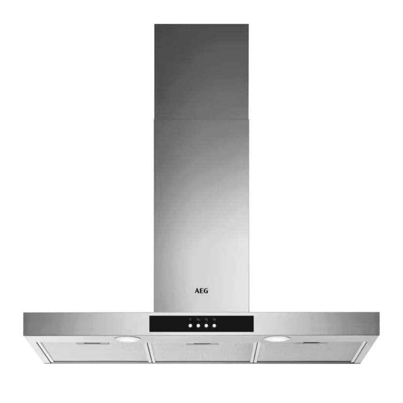 Chamin� AEG DBB3951M