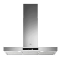 Chamin� AEG DBB3951M