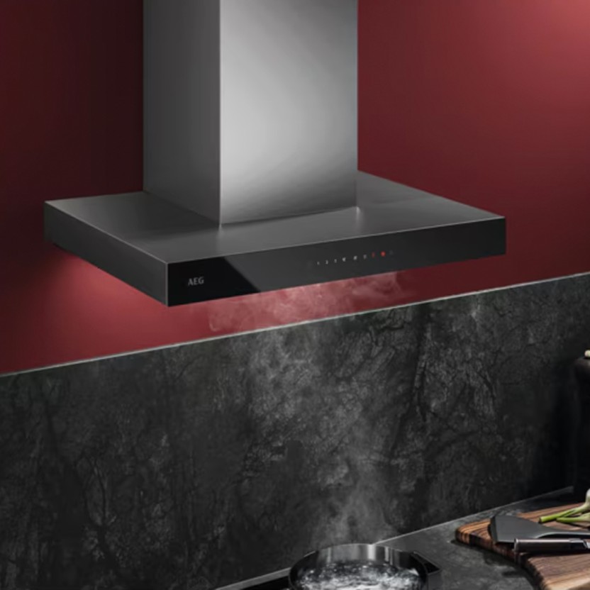Chamin� AEG GB67D61HL