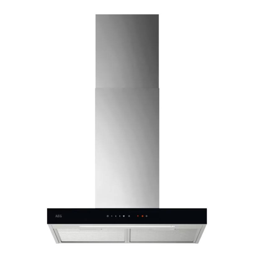 Chamin� AEG GB67D61HL