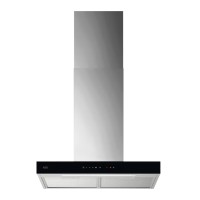 Chamin� AEG GB67D61HL