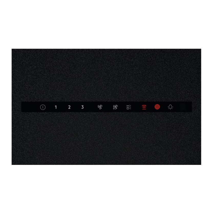 Chamin� AEG GV77D91SZ