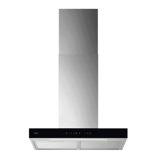 Chamin� AEG GB67D61HL - Image product
