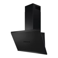 Chamin� AEG GV77D91SZ